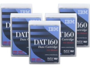 4mm tape