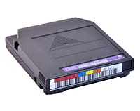 ibm 3592