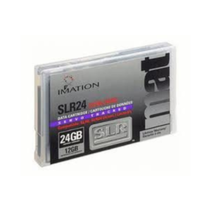 mlr tape