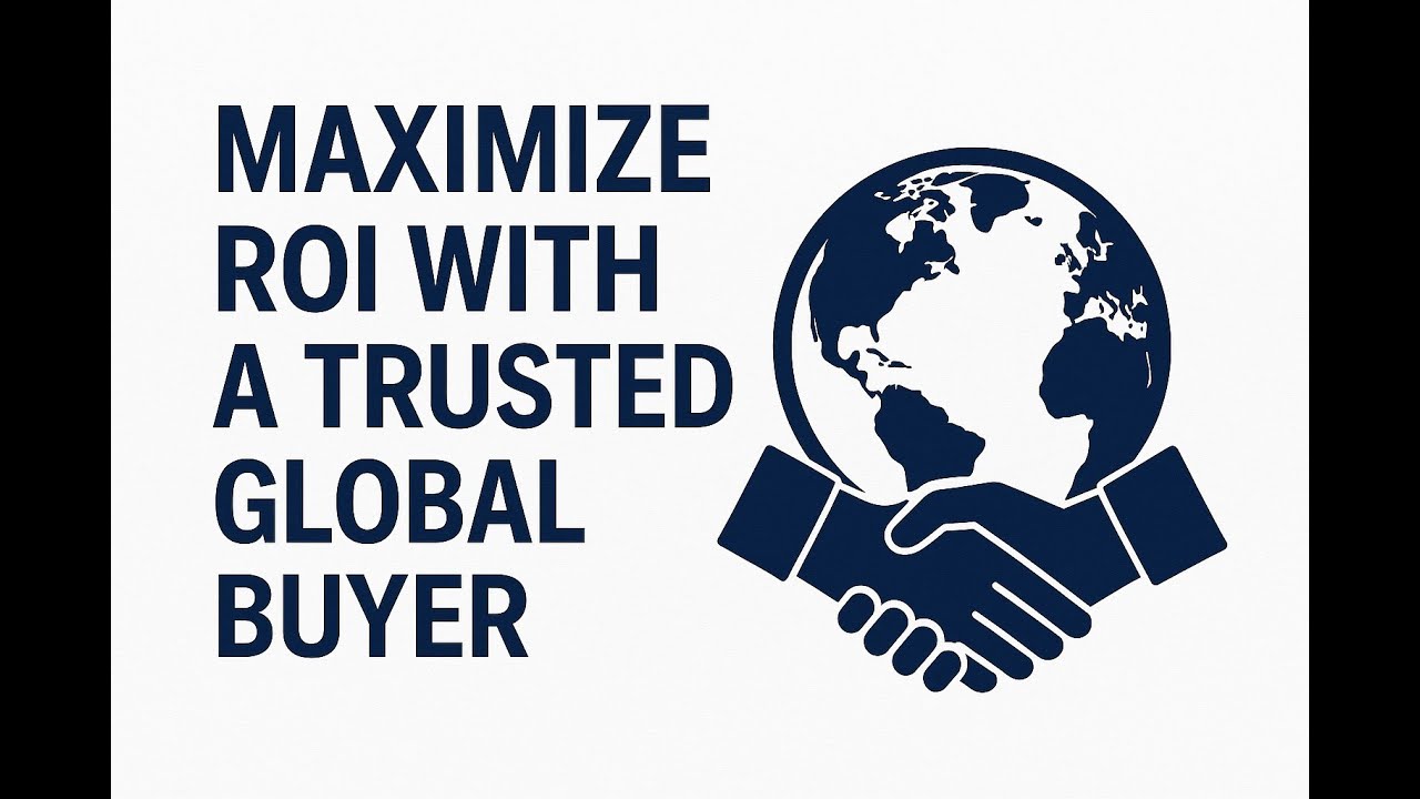 Sell Your Diagnostic Equipment to DES Technologies | Trusted Global Buyer for Medical Tools