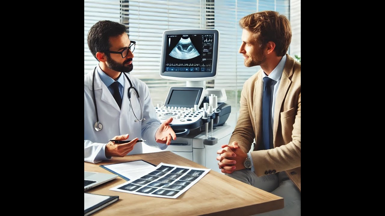 🔬 How to Buy & Sell Medical Diagnostic Equipment with Confidence | DES3Tech’s Trusted Process