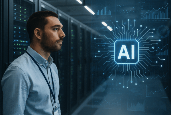 technology trends to watch for