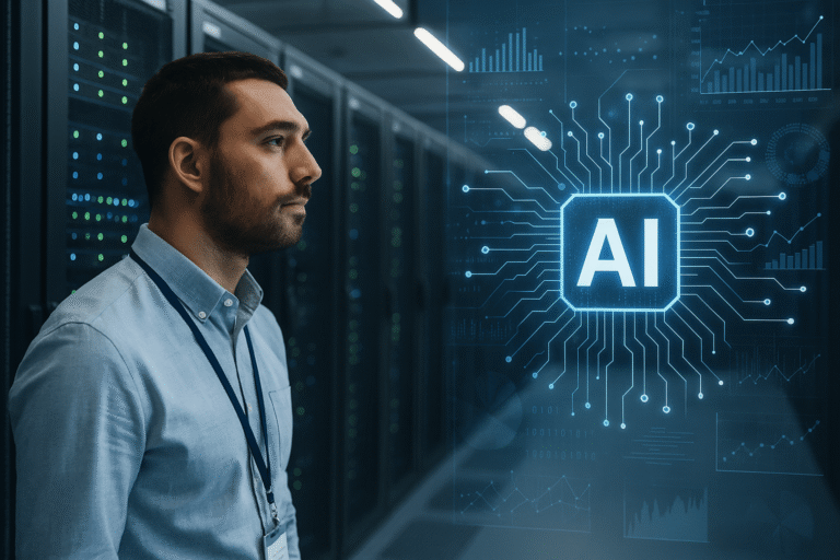 technology trends to watch for