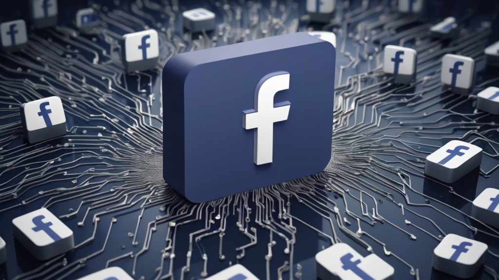 Facebook Data Breach: Understanding the Risks - DES Technologies