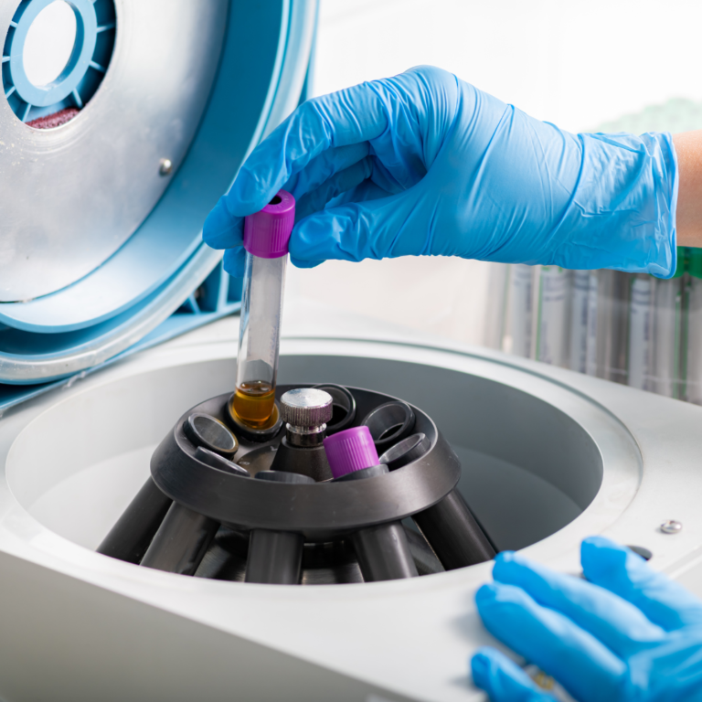 buy and sell Centrifuges