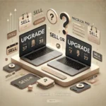 upgrading your MacBook