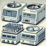 centrifuge buyback