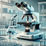 olympus microscope buyback