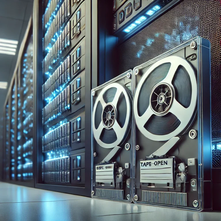A-close-up-of-a-modern-Linear-Tape-Open-LTO