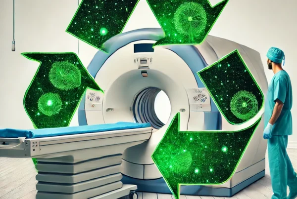 A-visually-appealing-image-showcasing-sustainability-in-medical-equipment-resale