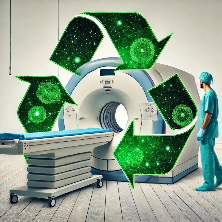 A-visually-appealing-image-showcasing-sustainability-in-medical-equipment-resale