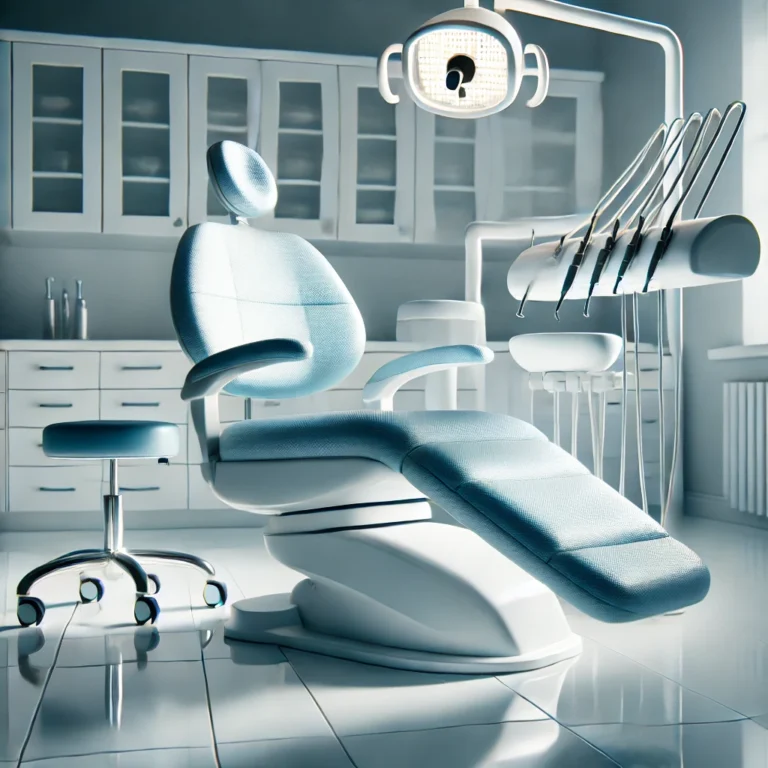 n-image-showing-a-clean-and-modern-dental-chair-with-a-focus-on-its-features