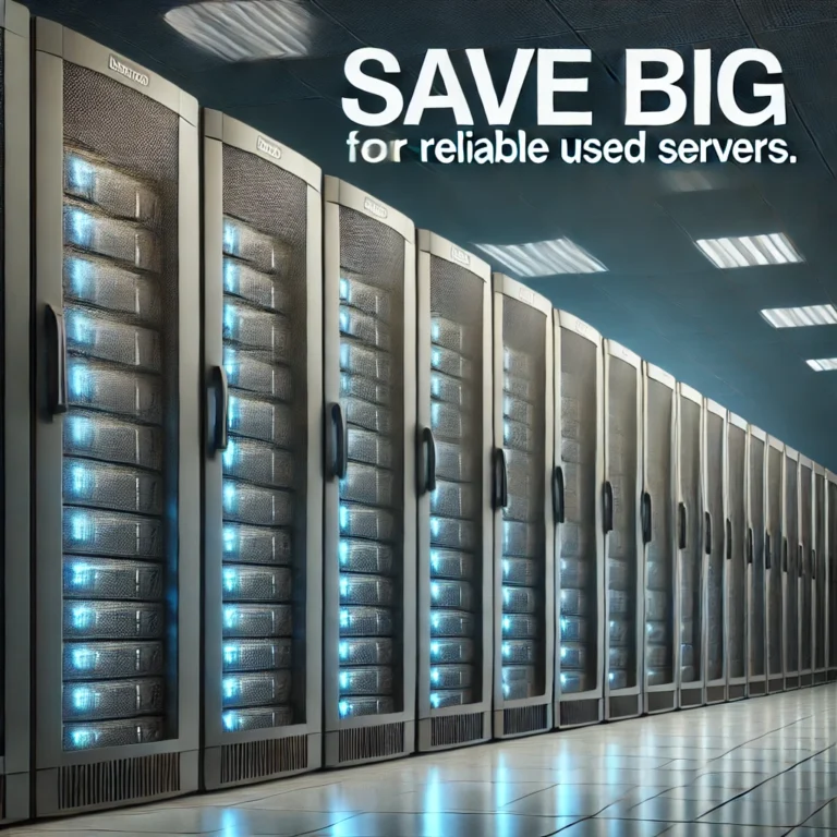 A-visually-appealing-image-of-a-row-of-computer-servers-in-a-modern-data-center