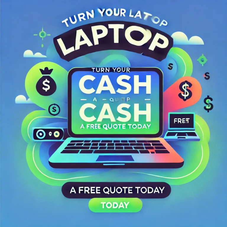 A-vibrant-call-to-action-graphic-for-a-blog-post-about-selling-laptops