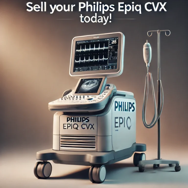 A-high-quality-render-of-the-Philips-EPIQ-CVx-echocardiography-machine