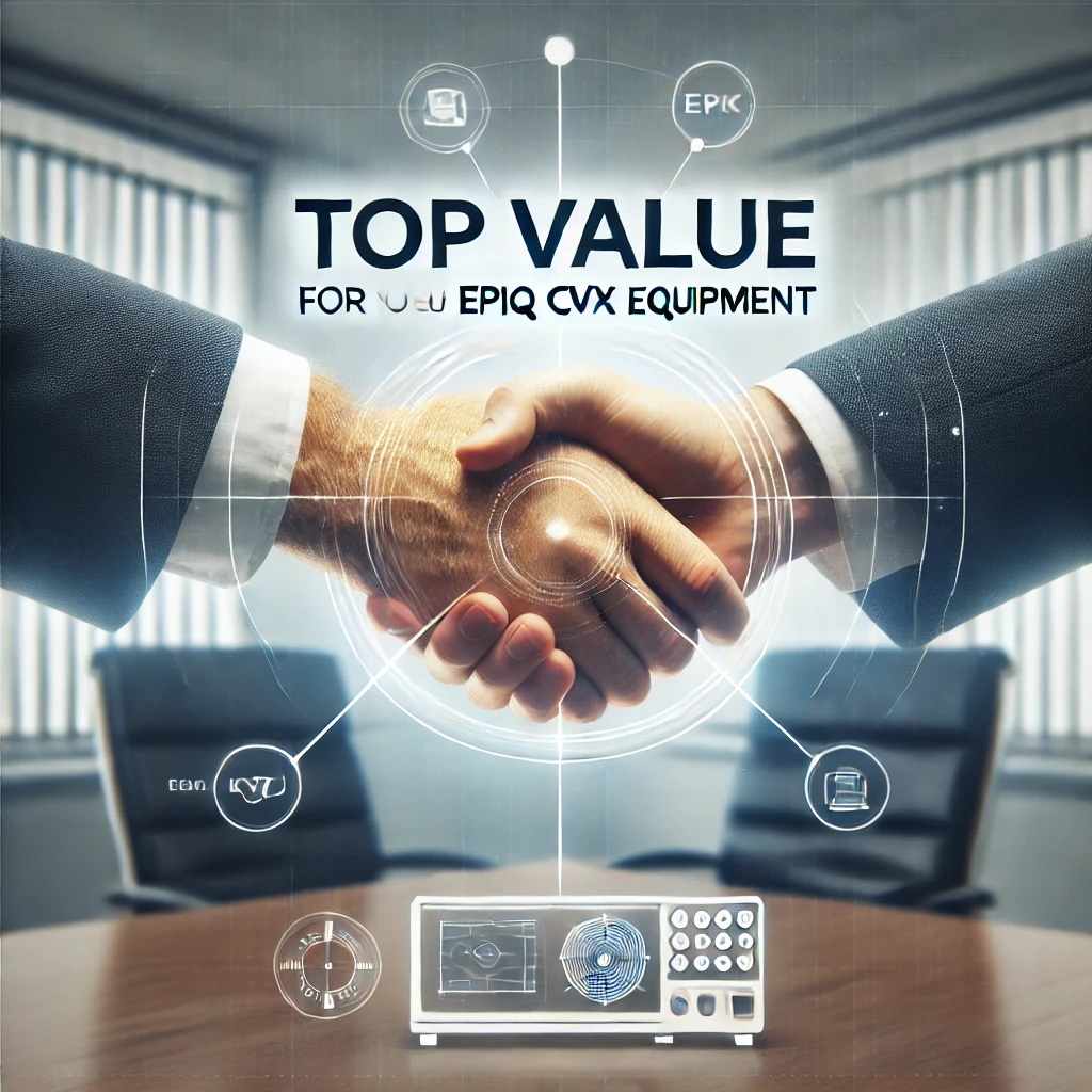 A-professional-handshake-image-in-a-clean-office-setting-symbolizing-a-successful-transaction