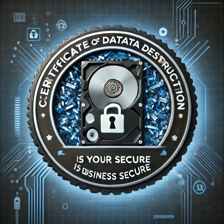 Certificate-of-Data-Destruction.