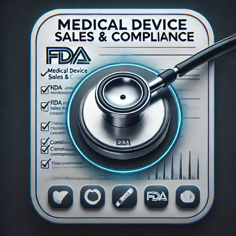a-medical-device-such-as-a-stethoscope