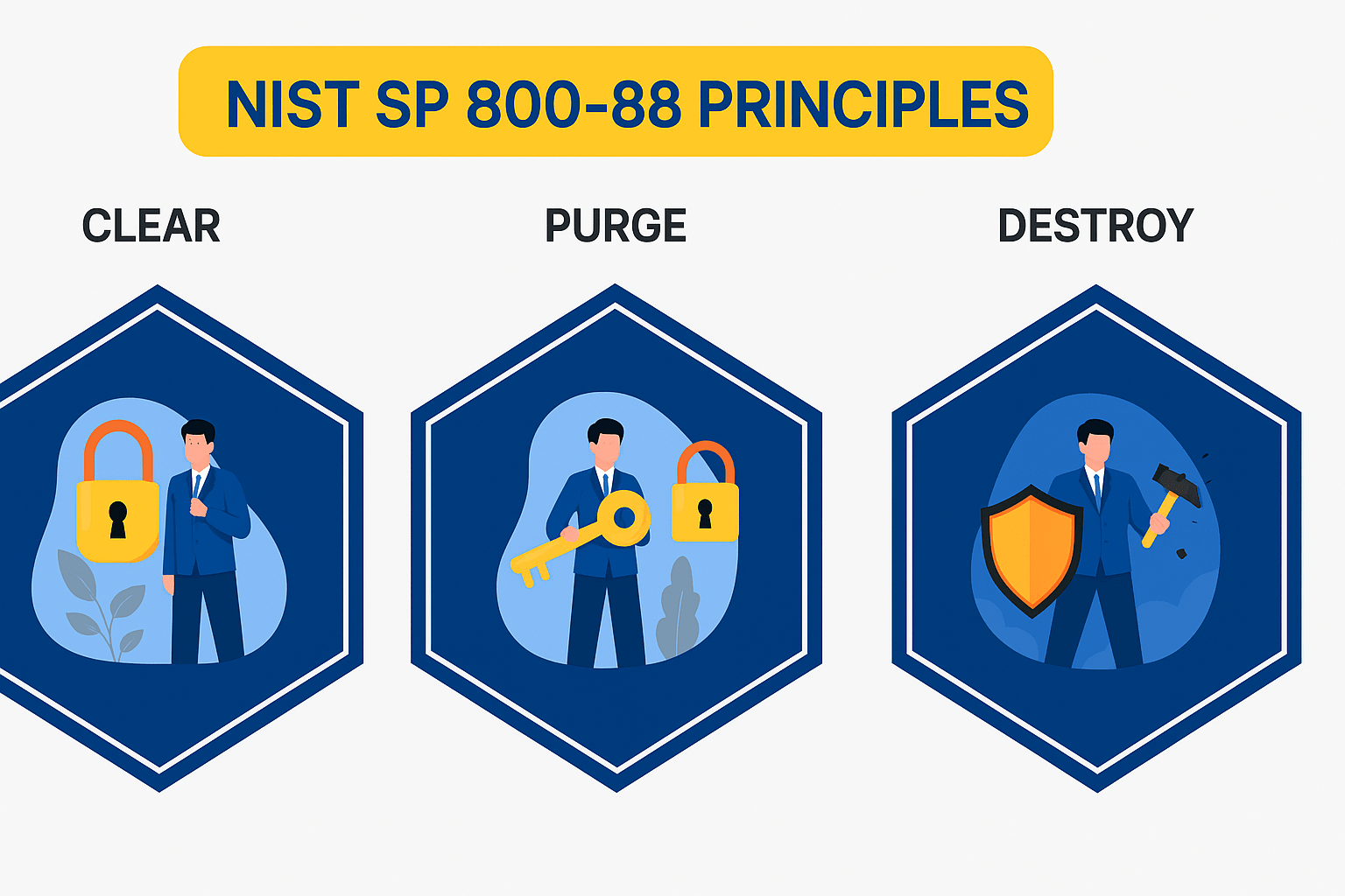 nist 800-88 principles-min