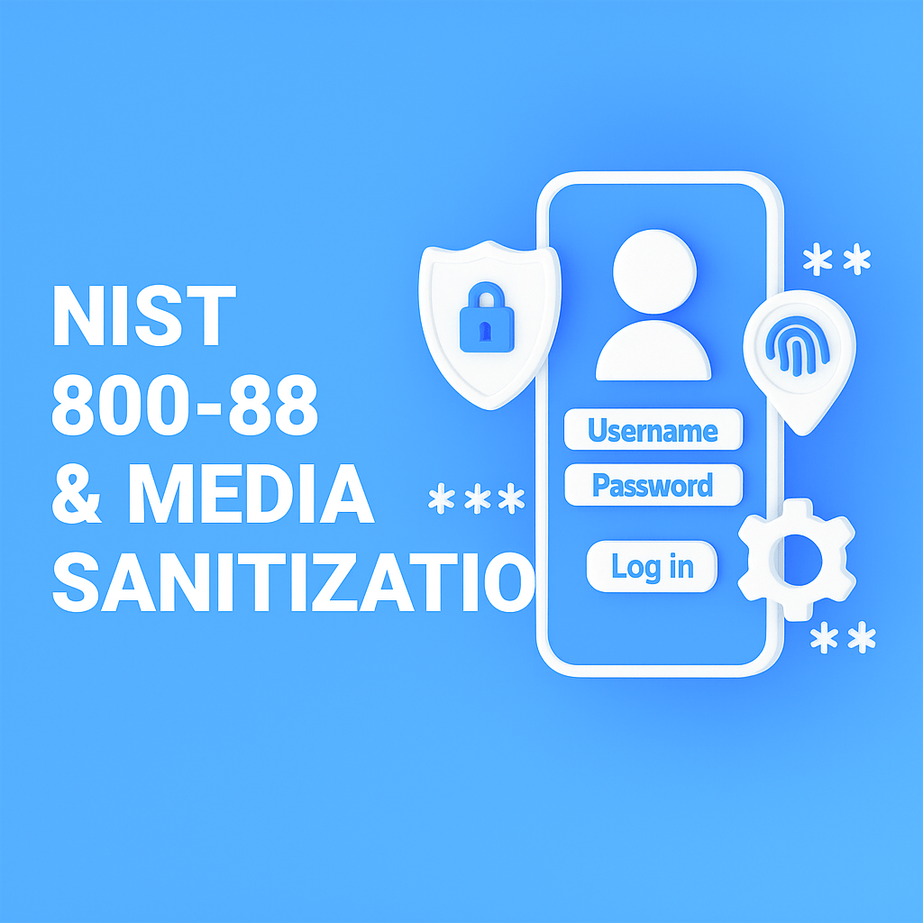 nist 800-88 sanitization-min