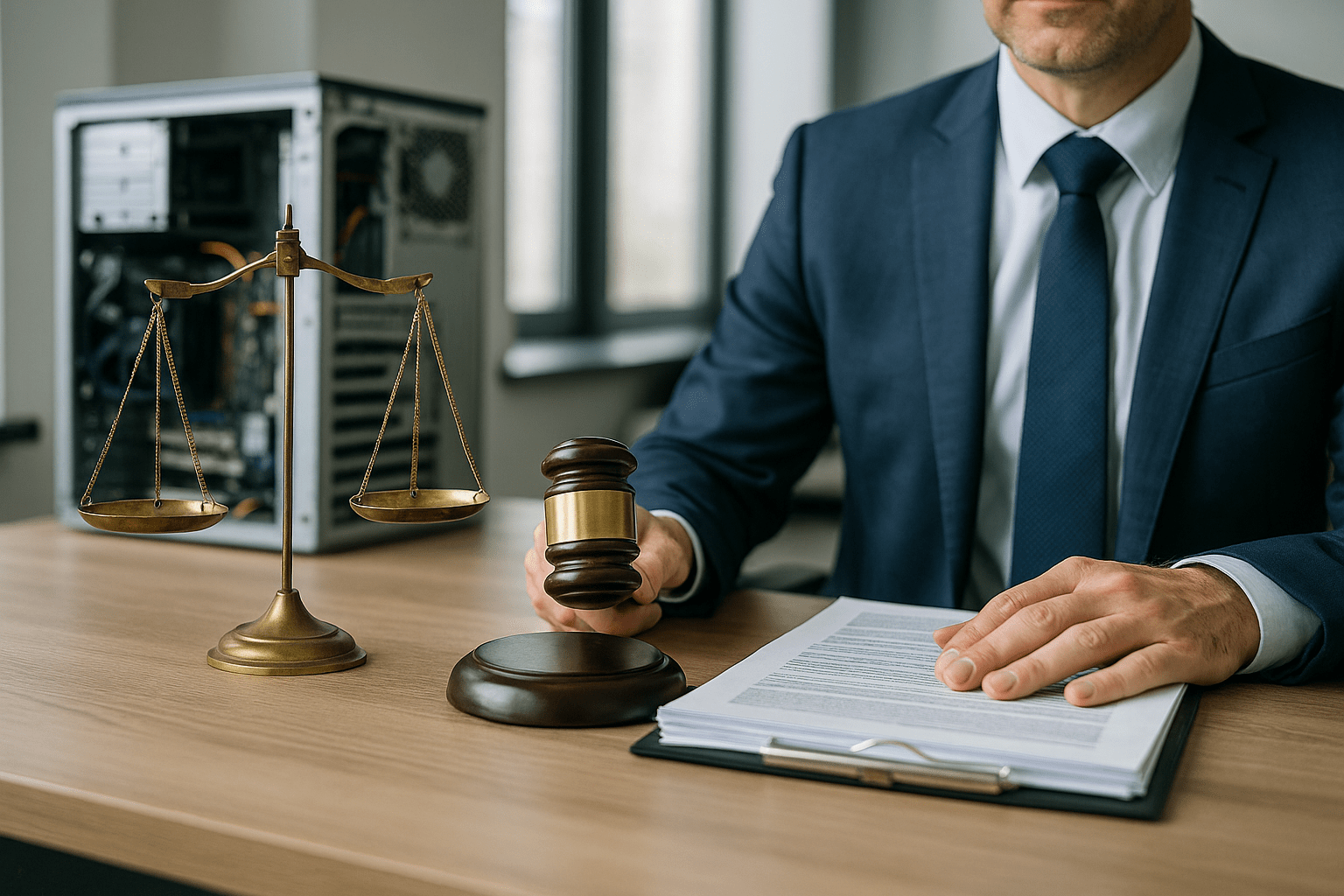 avoid violating compliance laws