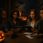 How to Avoid Compliance Mistakes Before Year End