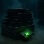 Don’t Let IT Security Risks Haunt You