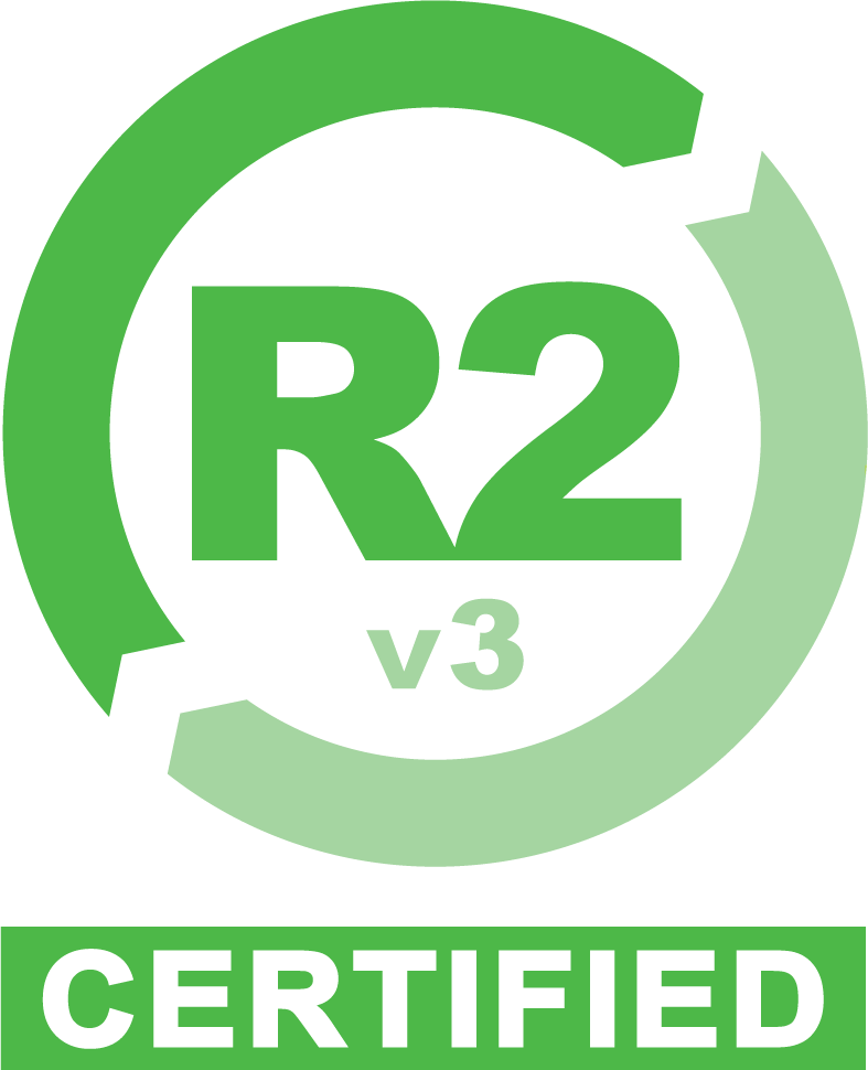 r2v3 logo