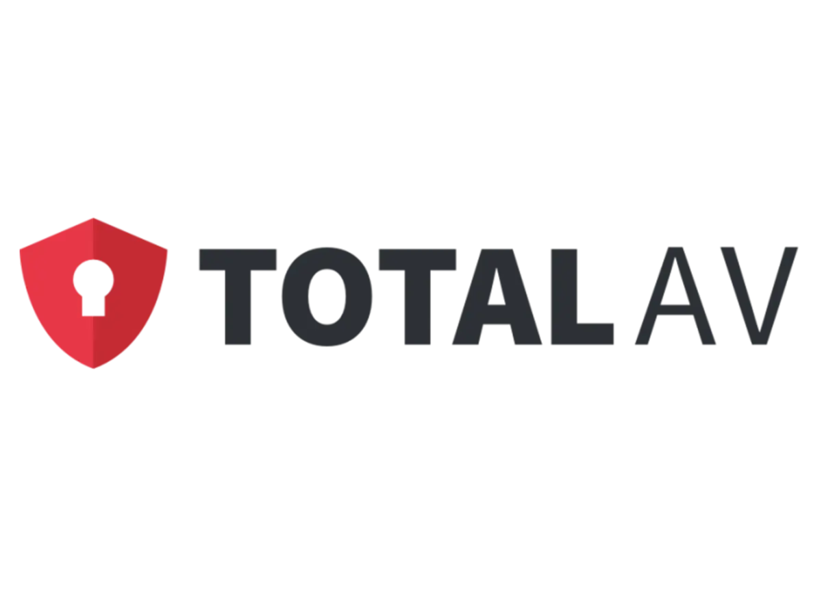 TotalAV Antivirus