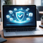 Mac Data Recovery Apps