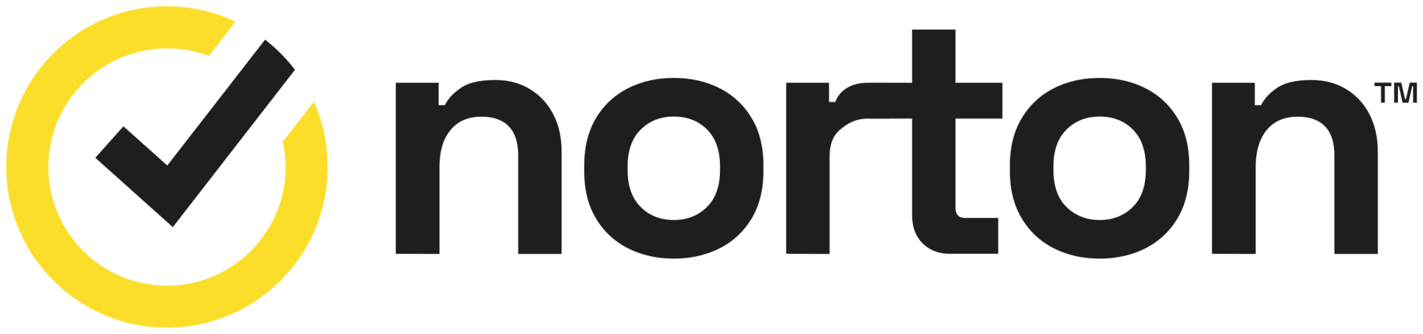 Norton 360 antivirus logo