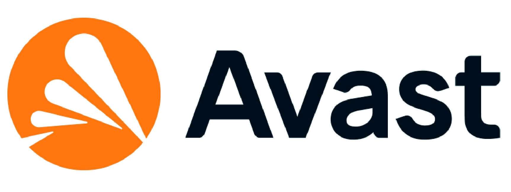Avast Premium Security
