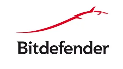 Bitdefender Antivirus for Mac