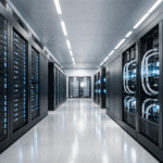 AI Datacenter