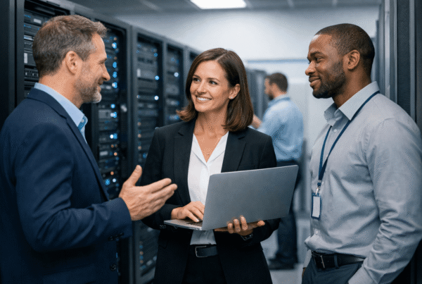 What Does Asset Management Mean?