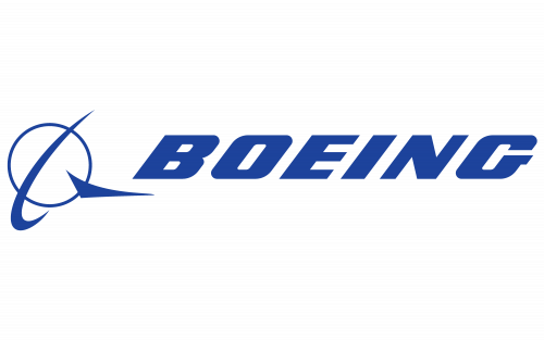 client-boeing.png