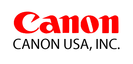 client-canon-1.webp