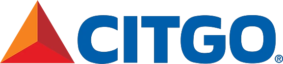 client-citgo-2.webp