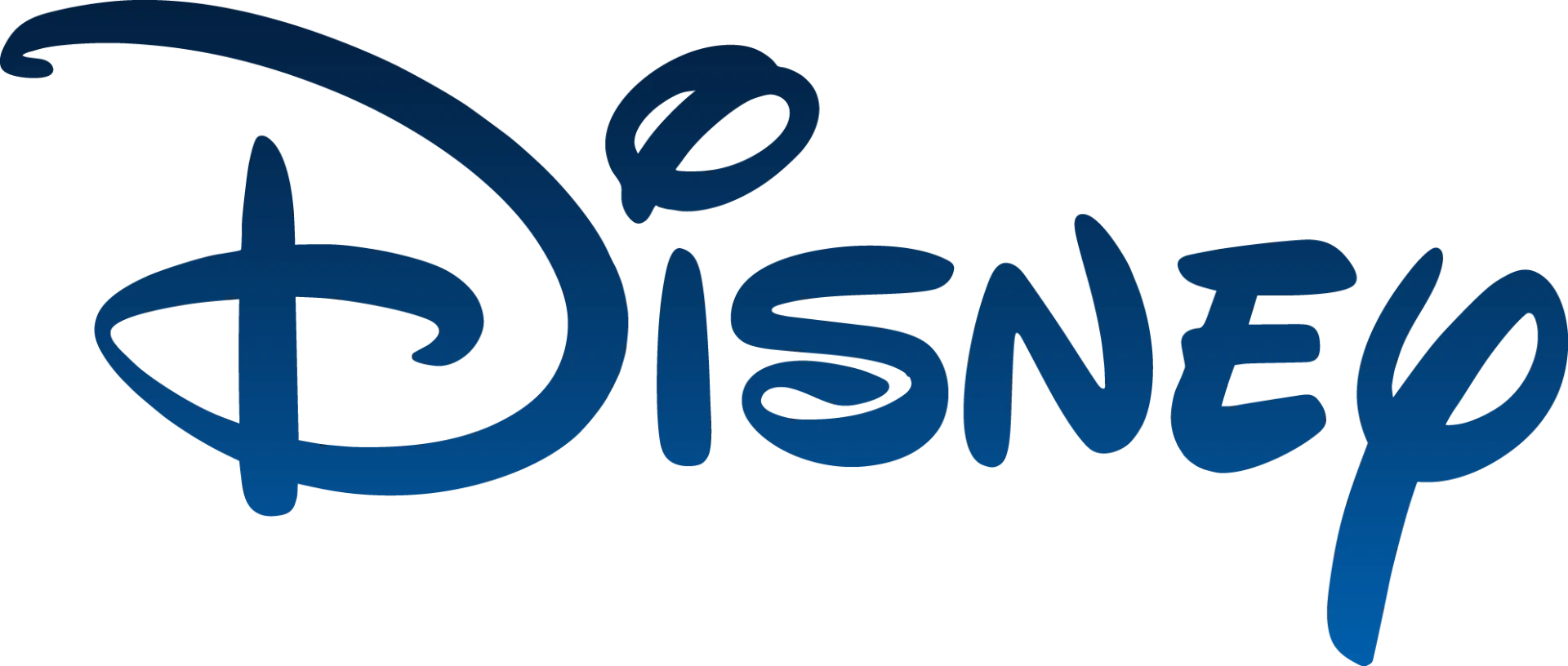 client-disney-1.webp