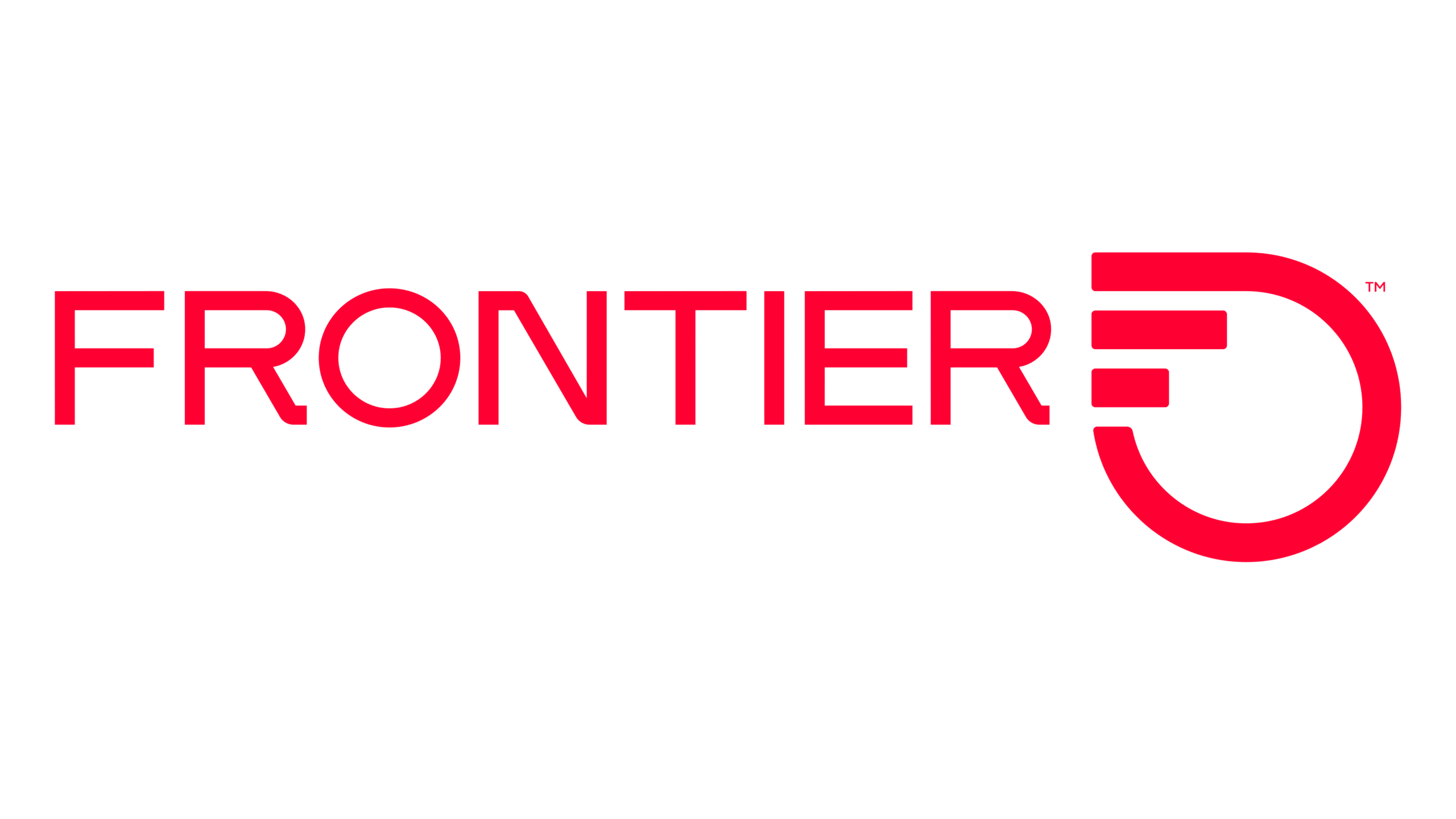 client-frontier-scaled.png