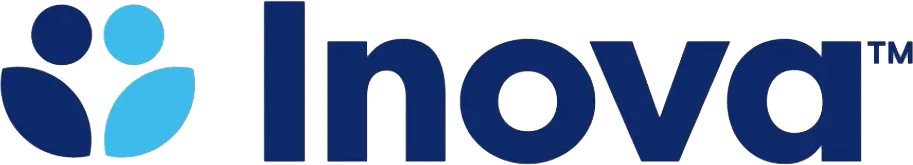 client-inova.webp
