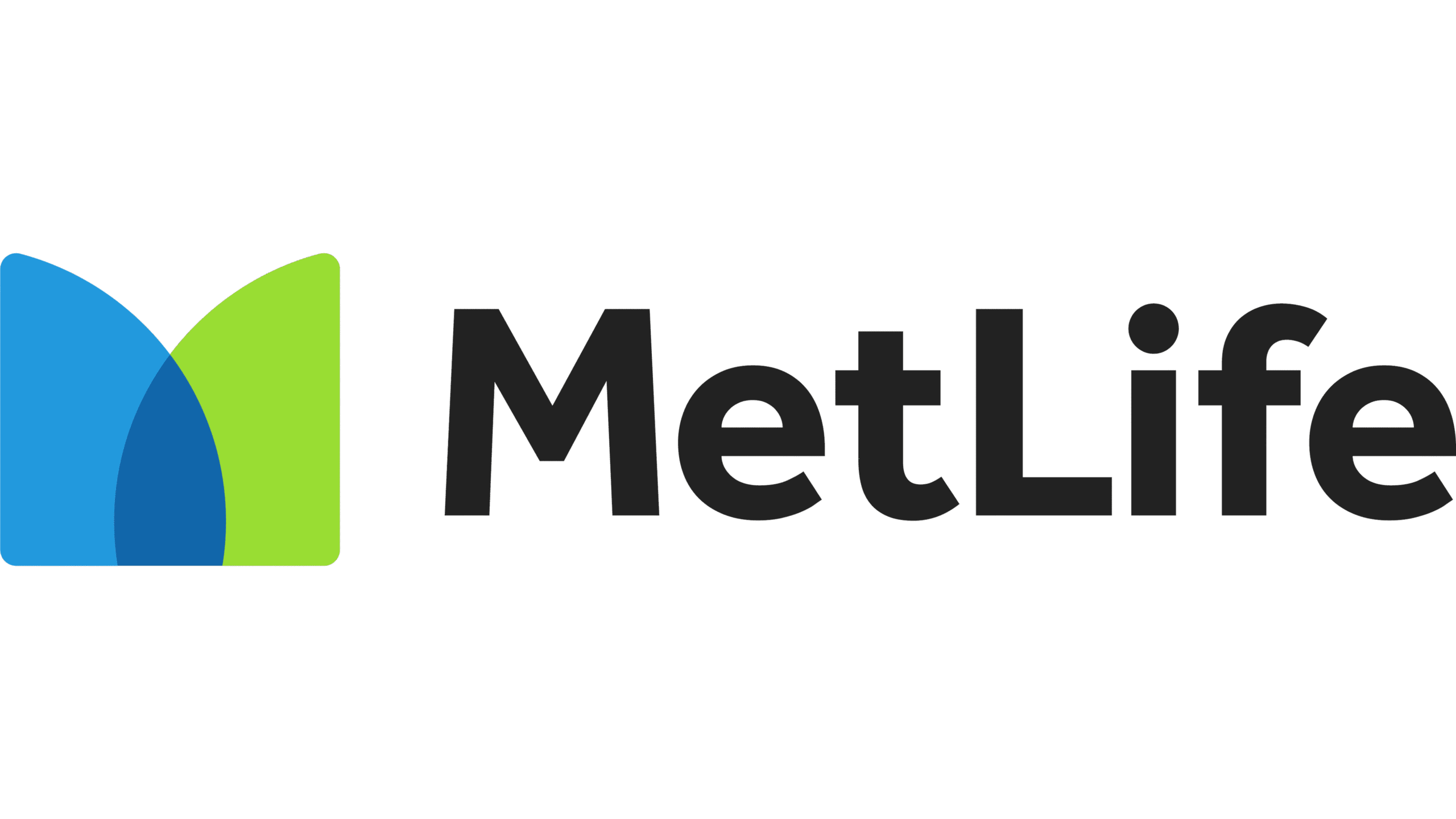 client-metlife-scaled.png