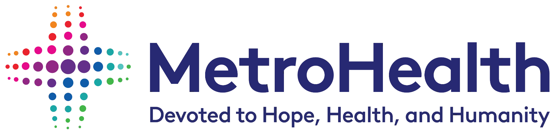 client-metro-h.webp