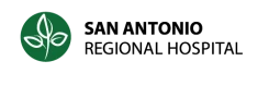 client-san-antonio-regional-hospital.webp