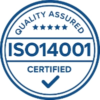 iso 14001 certification