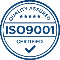 iso9001 certification